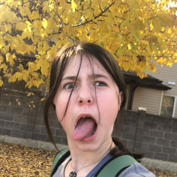 tamara_therrien